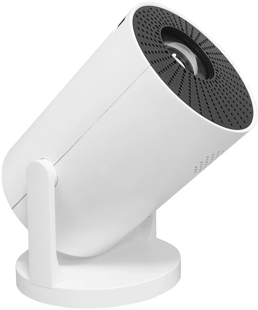 Mini projektorius Denver PR-1500 HDMI, USB-C