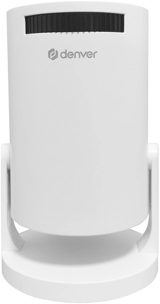Mini projektorius Denver PR-1500 HDMI, USB-C