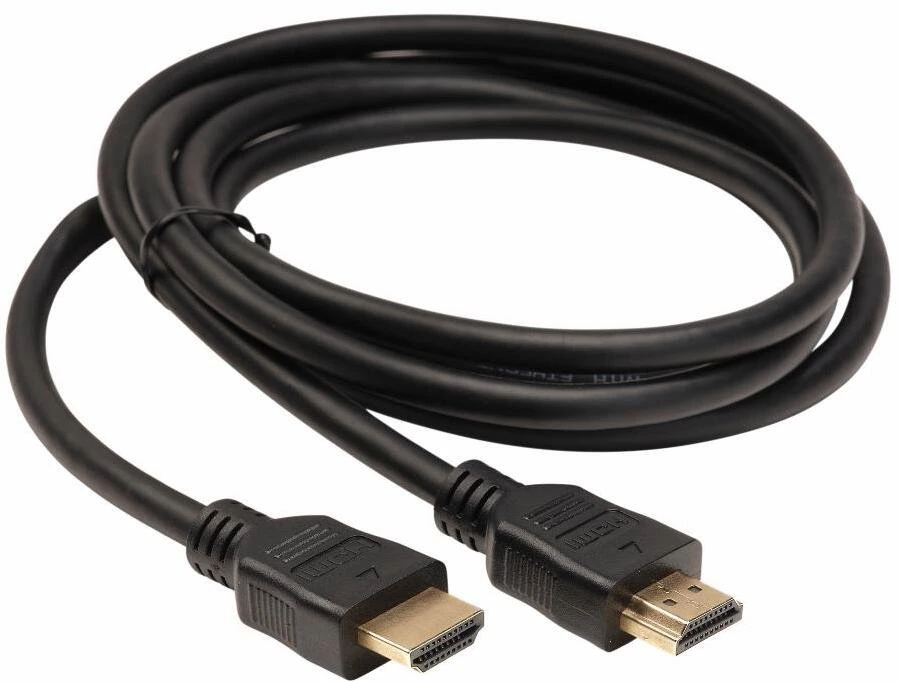 Mini projektorius Denver PR-2500 HDMI, USB-C, MicroSD