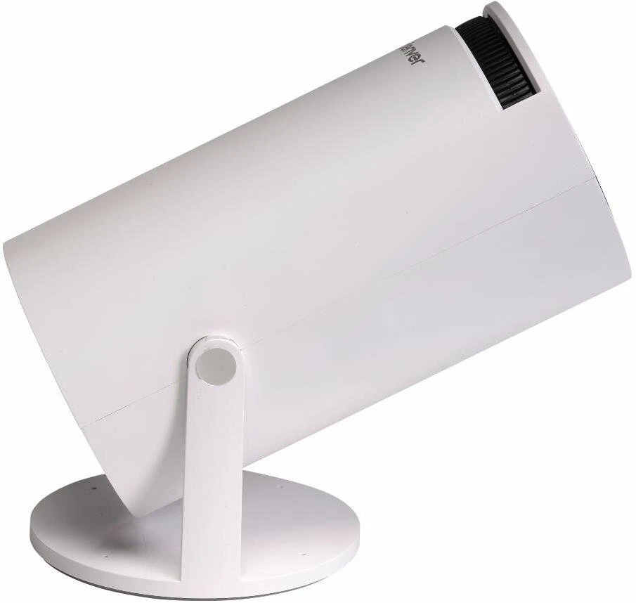 Mini projektorius Denver PR-2500 HDMI, USB-C, MicroSD