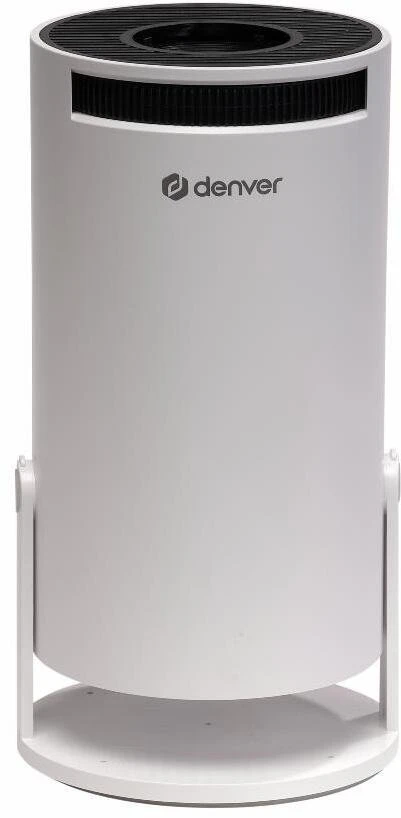 Mini projektorius Denver PR-2500 HDMI, USB-C, MicroSD