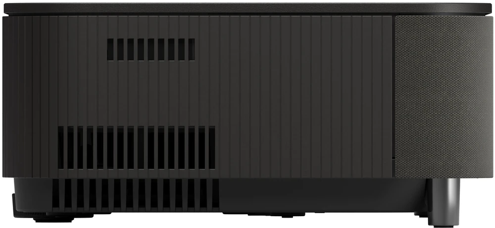 Projektorius Epson EH-LS970B | 4000 ANSI lumens | 4K UHD (3840 x 2160) | Juodas | Wi-Fi