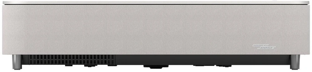 Projektorius Epson EH-LS970W | 4000 ANSI lumens | 4K UHD (3840 x 2160) | Baltas | Wi-Fi