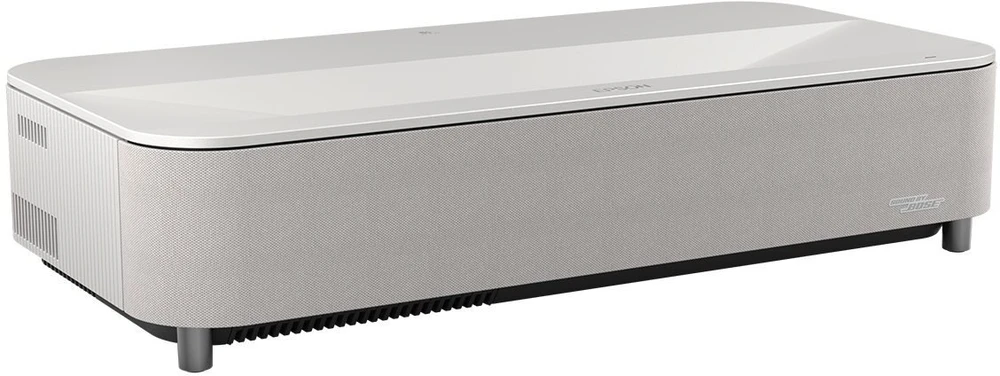Projektorius Epson EH-LS970W | 4000 ANSI lumens | 4K UHD (3840 x 2160) | Baltas | Wi-Fi
