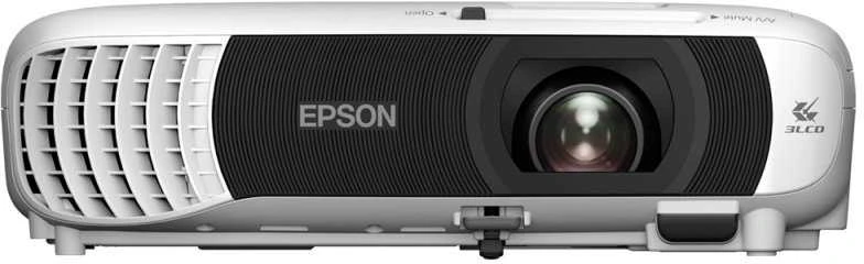 Projektorius EPSON EB-FH08 3LCD, 3600 lm