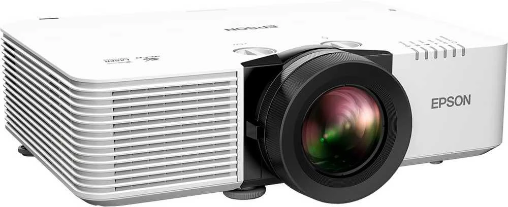 Projektorius Epson | EB-L790SU | WUXGA (1920x1200) | 7000 ANSI lumens | Baltas