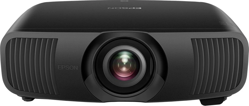 Projektorius Epson | EH-LS9000B | Full HD (1920x1080) | 2200 ANSI lumens | Juodas | Wi-Fi