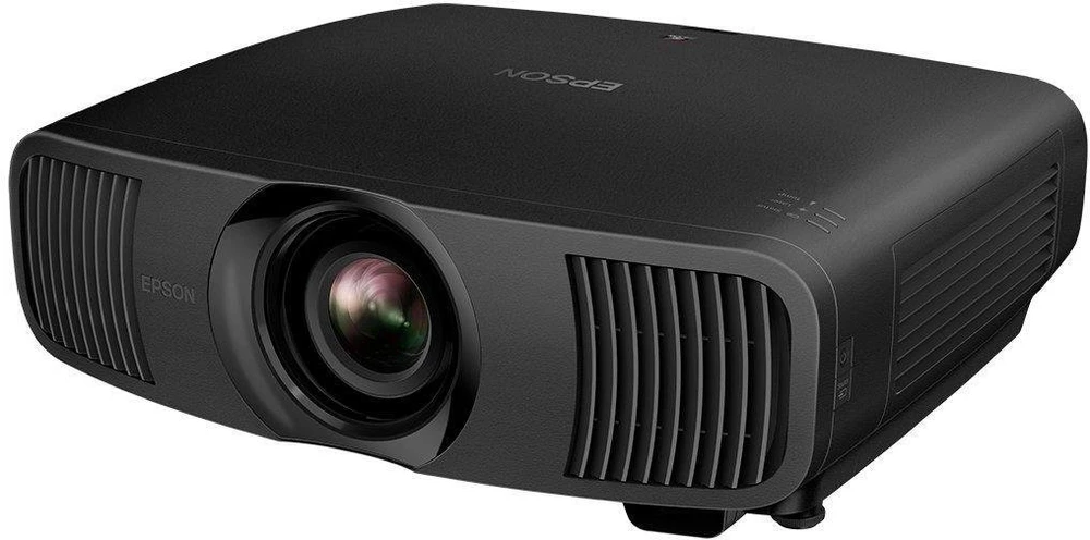 Projektorius Epson | EH-LS9000B | Full HD (1920x1080) | 2200 ANSI lumens | Juodas | Wi-Fi