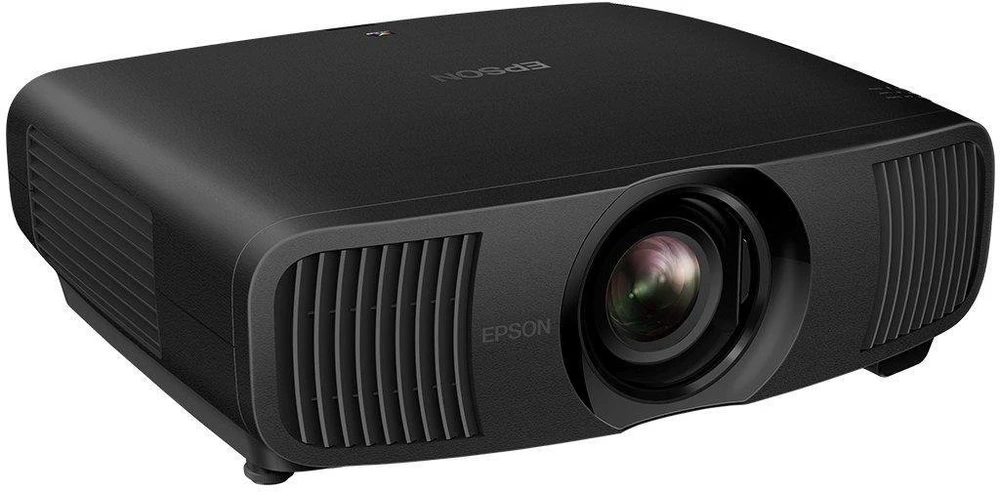 Projektorius Epson | EH-LS9000B | Full HD (1920x1080) | 2200 ANSI lumens | Juodas | Wi-Fi