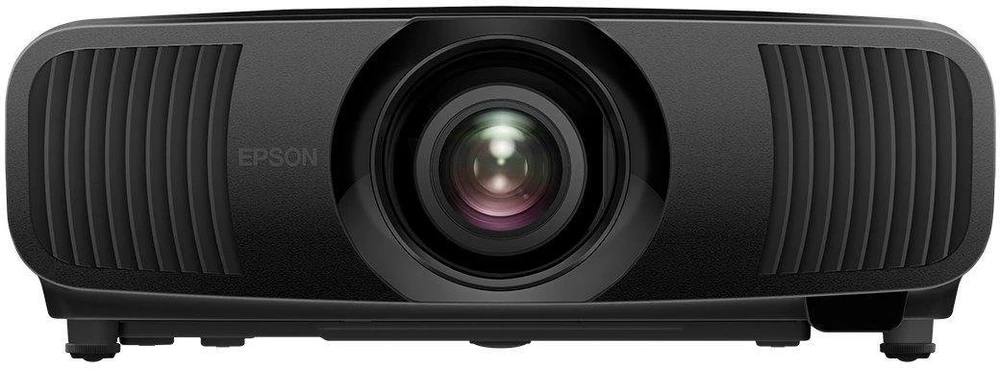 Projektorius Epson | EH-LS9000B | Full HD (1920x1080) | 2200 ANSI lumens | Juodas | Wi-Fi