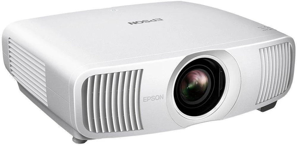 Projektorius Epson | EH-LS9000W | 4K FHD 3840 x 2160 | 2200 ANSI lumens | Baltas