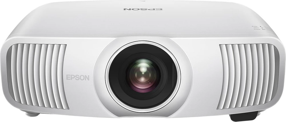 Projektorius Epson | EH-LS9000W | 4K FHD 3840 x 2160 | 2200 ANSI lumens | Baltas