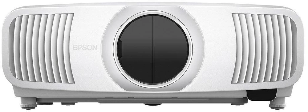 Projektorius Epson | EH-LS9000W | 4K FHD 3840 x 2160 | 2200 ANSI lumens | Baltas