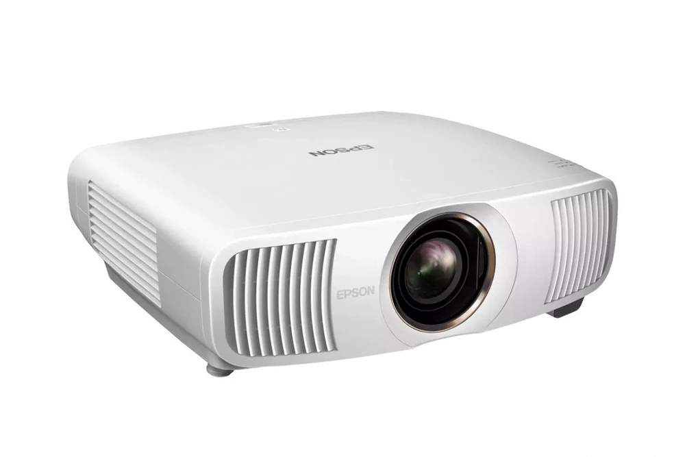 Epson Projektorius eh-qb1000w 3lcd 4k/3300l/5m:1/laser/balta