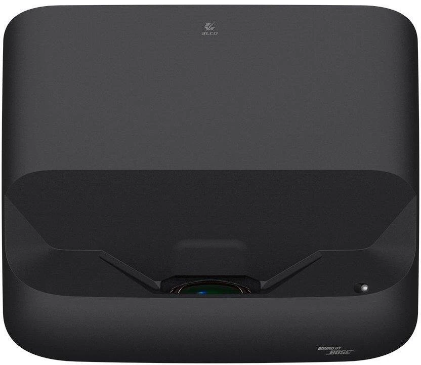 Projektorius Epson EH-LS670B | Full HD (1920x1080) | 3600 ANSI lumens | Juodas | Wi-Fi