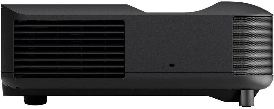 Projektorius Epson EH-LS670B | Full HD (1920x1080) | 3600 ANSI lumens | Juodas | Wi-Fi