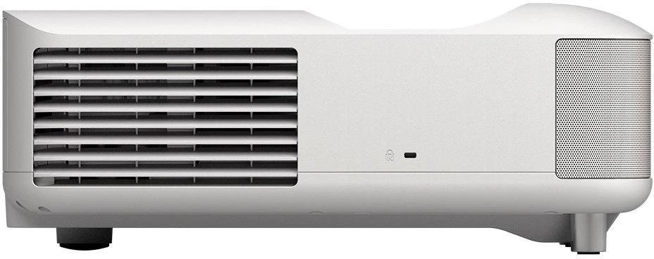Projektorius Epson EH-LS670W | Full HD (1920x1080) | 3600 ANSI lumens | Baltas | Wi-Fi