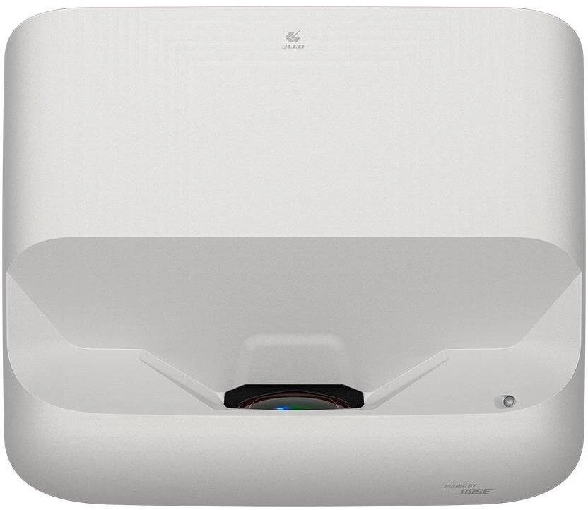 Projektorius Epson EH-LS670W | Full HD (1920x1080) | 3600 ANSI lumens | Baltas | Wi-Fi