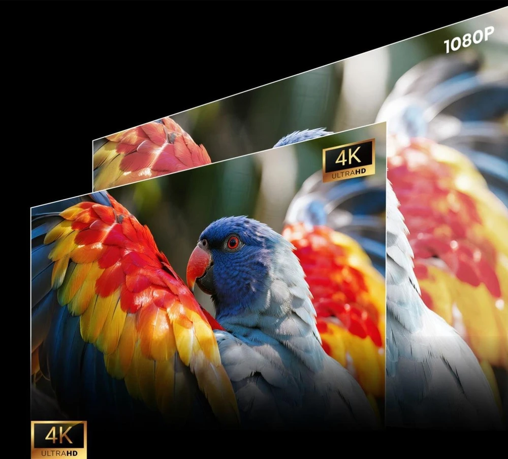 Hisense C3 DLP UHD 4K (3840x2160) 3D Sidabrinis
