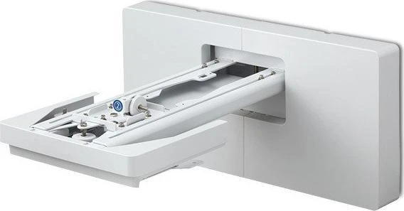 „Epson“ | Sieninis laikiklis | ELPMB62