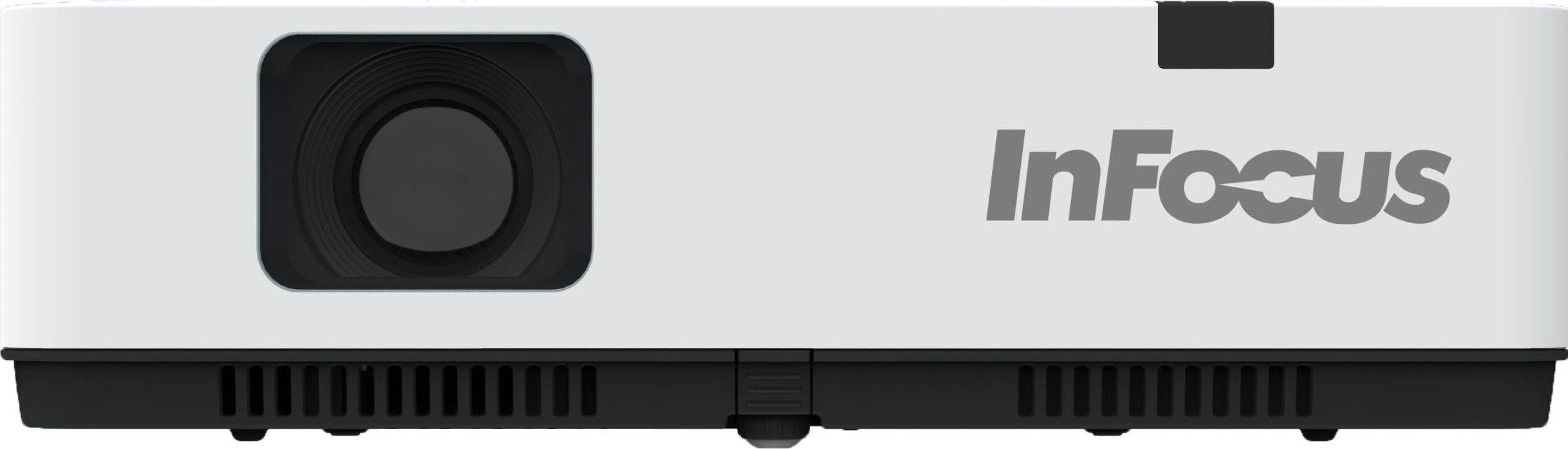 Projektorius InFocus Lightpro LCD IN1049