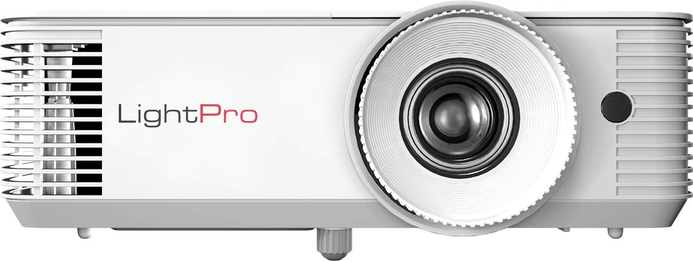 Projektorius „InFocus Vista IN0044SL“