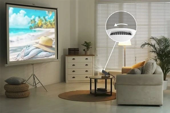 Kiano Vision Smart