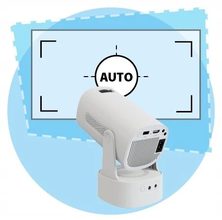 Kiano Vision Smart