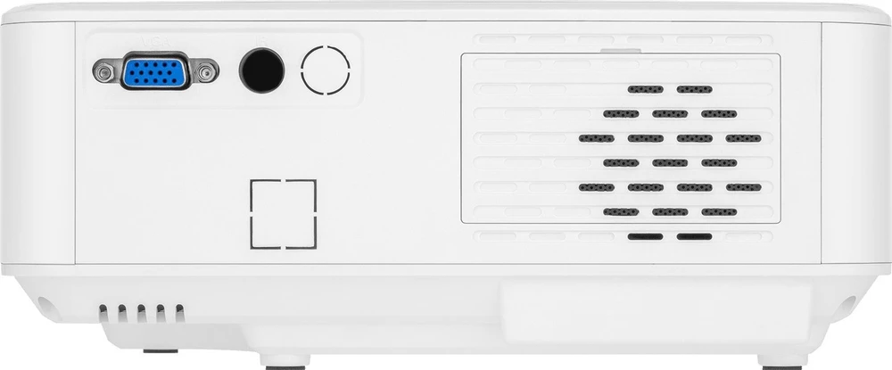LED Projektorius Kruger & Matz V-LED20 (KM0370-FHD)