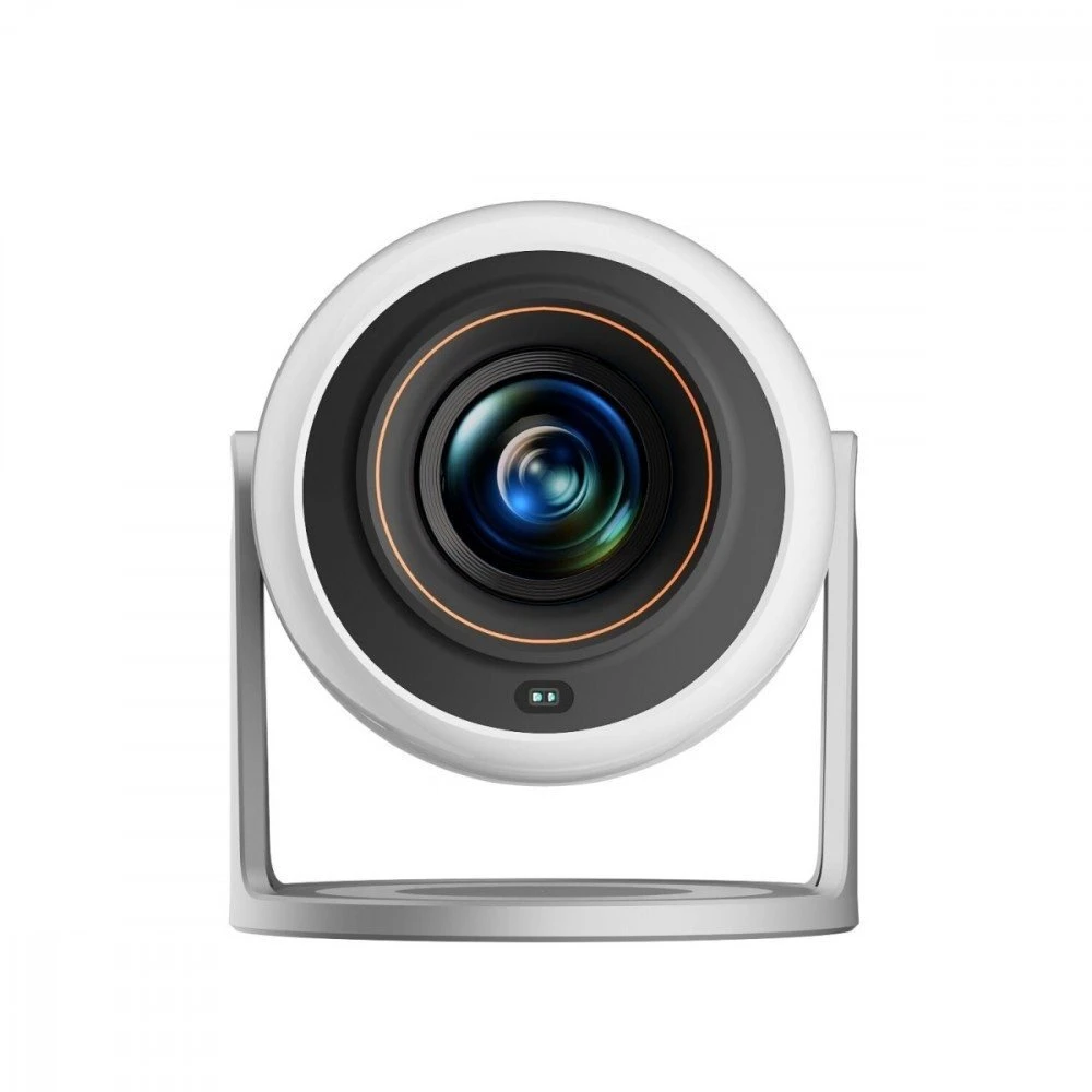 Lenovo Projektorius 100m led