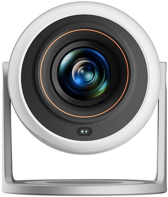 Lenovo Projektorius 100m led