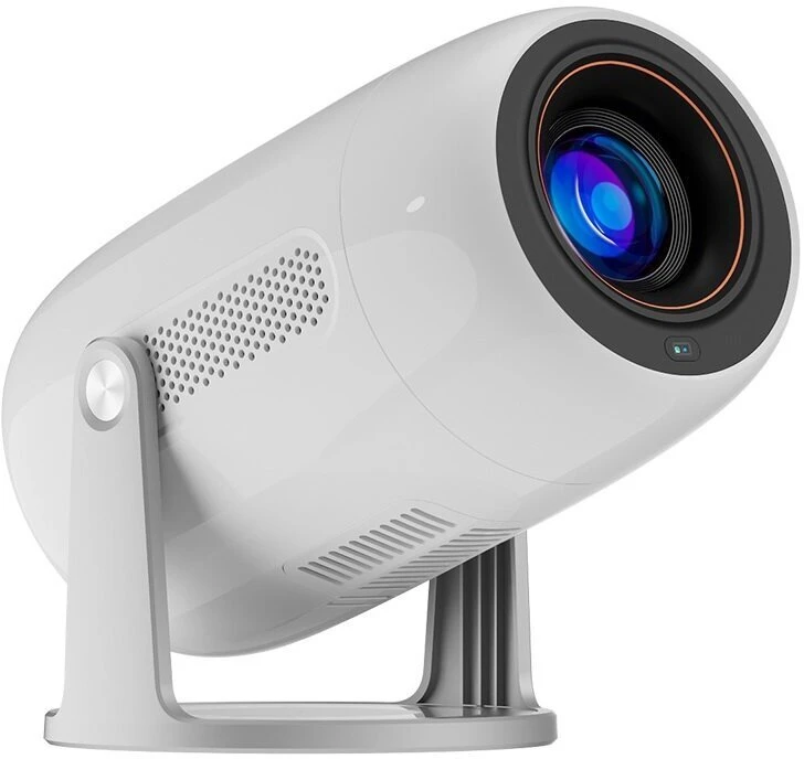 Lenovo Projektorius 100m led