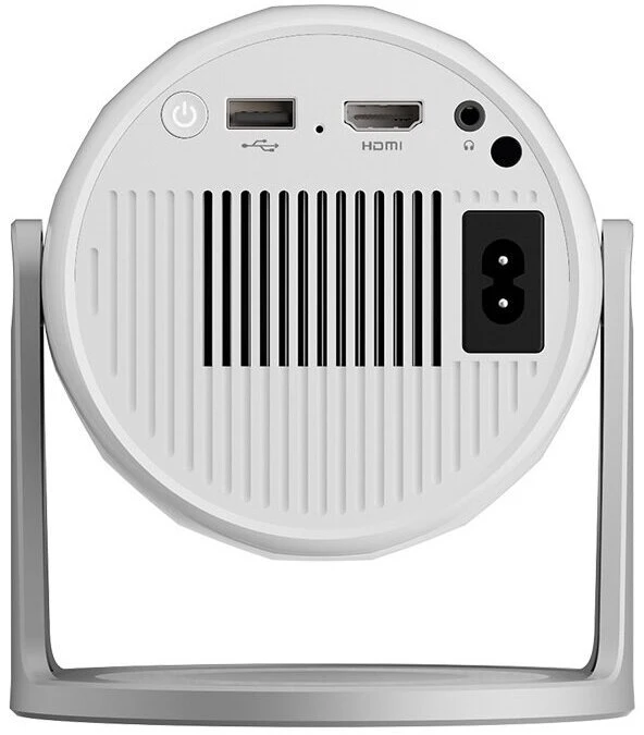 Lenovo Projektorius 100m led