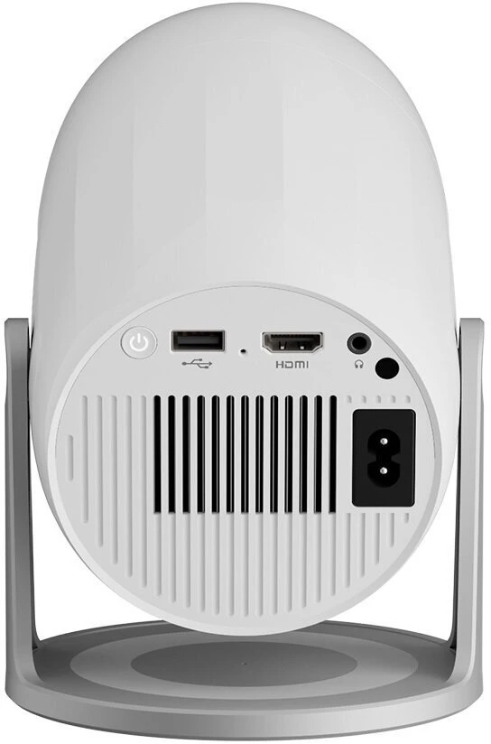 Lenovo Projektorius 100m led