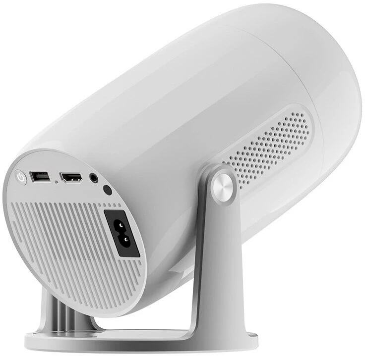Lenovo Projektorius 100m led