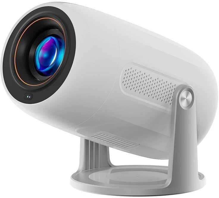 Lenovo Projektorius 100m led