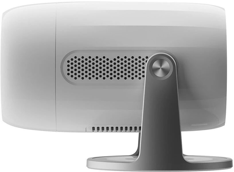 Lenovo Projektorius 100m led