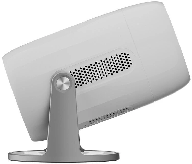 Lenovo Projektorius 100m led