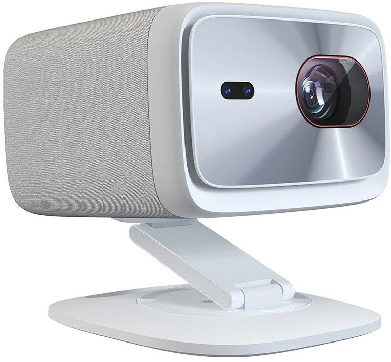 Lenovo Projektorius 100p led