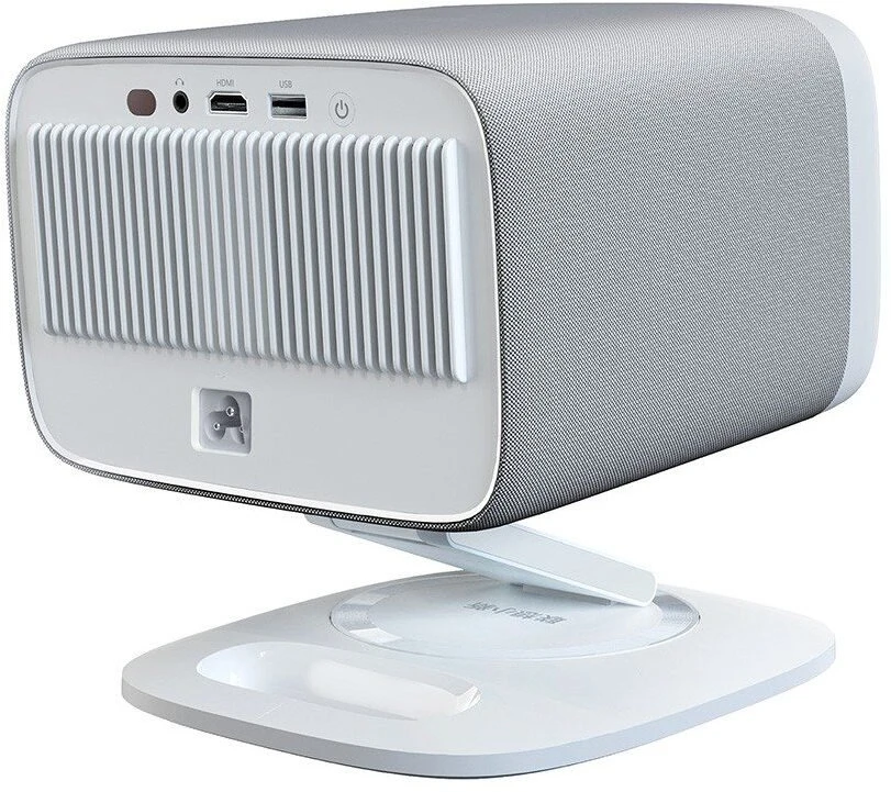 Lenovo Projektorius 100p led