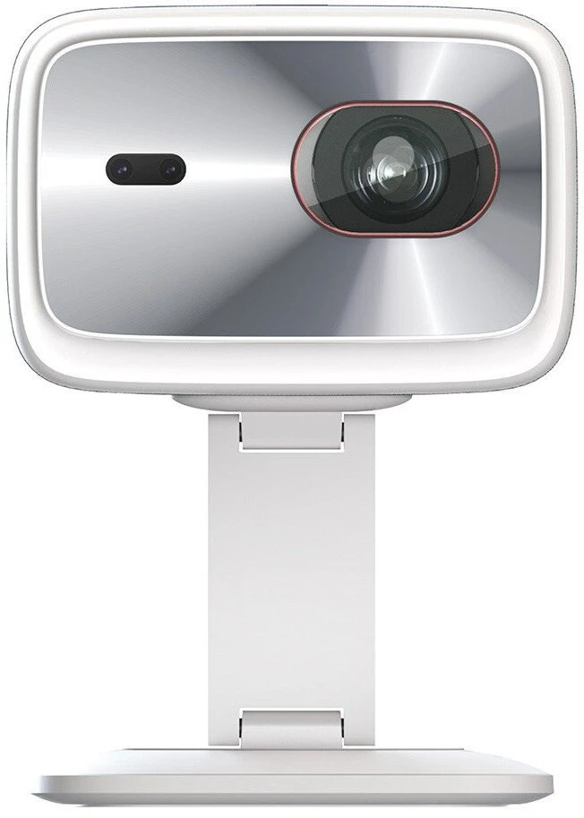 Lenovo Projektorius 100p led
