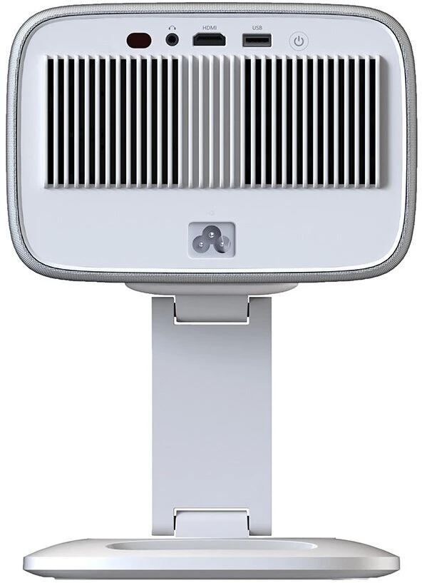 Lenovo Projektorius 100p led