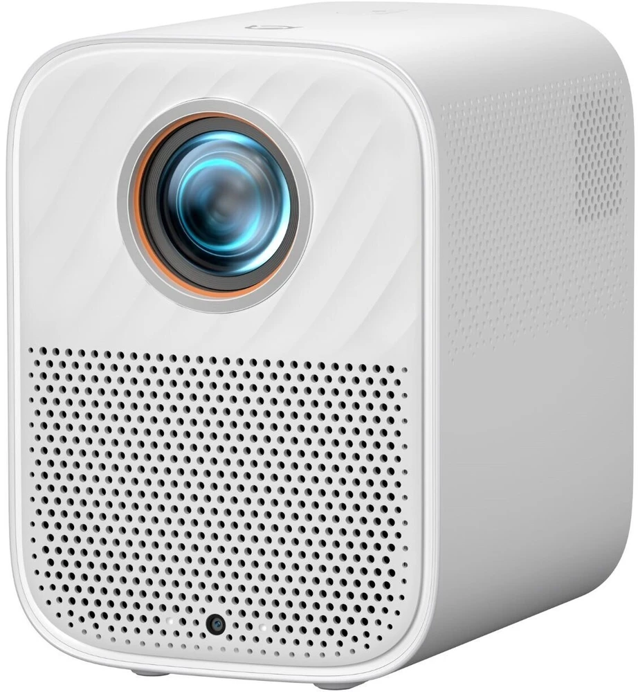 Lenovo Projektorius 100s led