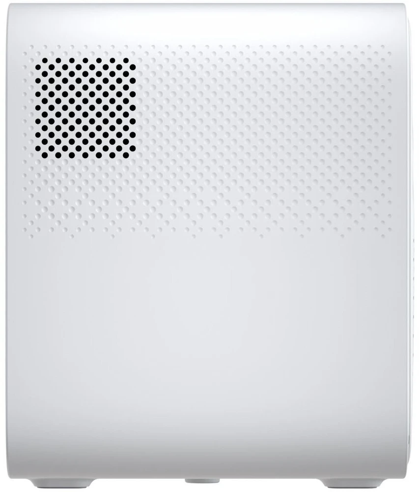 Lenovo Projektorius 100s led