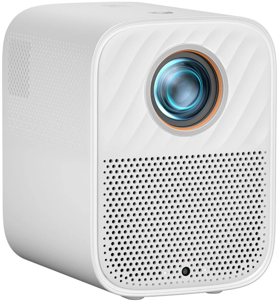 Lenovo Projektorius 100s led