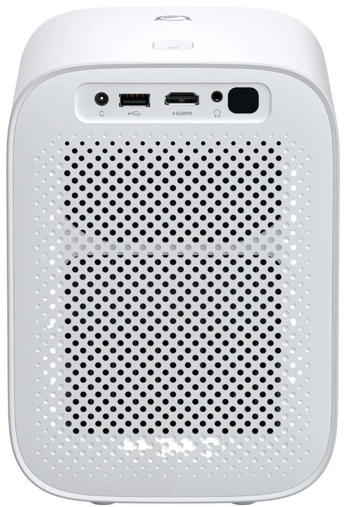 Lenovo Projektorius 100s led