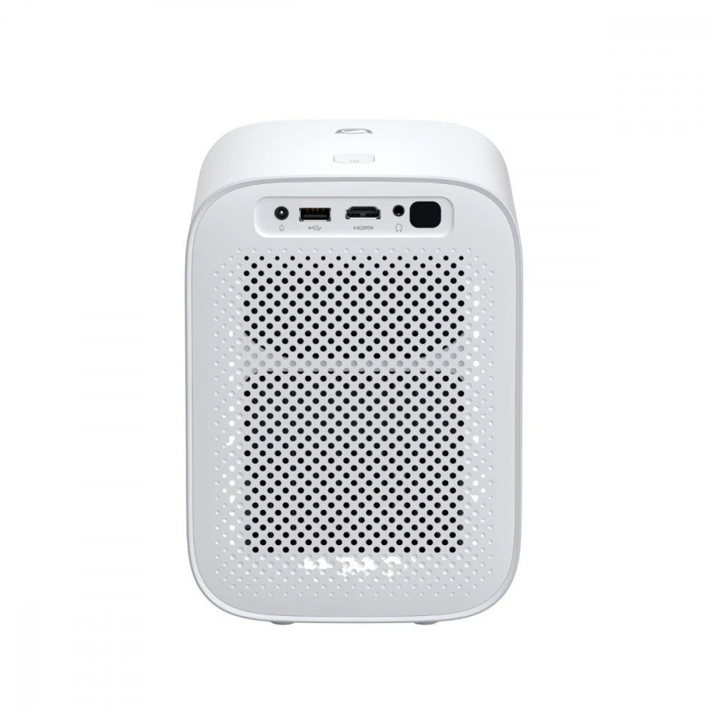 Lenovo Projektorius 100s led