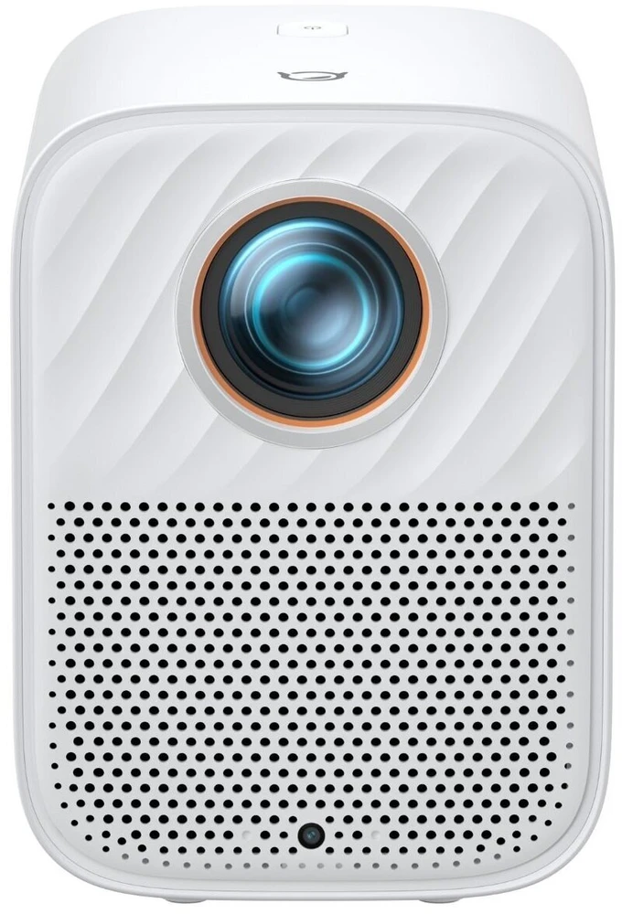 Lenovo Projektorius 100s led
