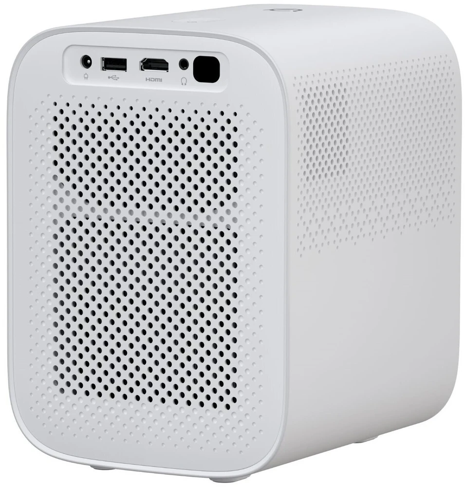 Lenovo Projektorius 100s led