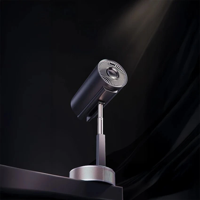 Projektorius Lenyes LPR05